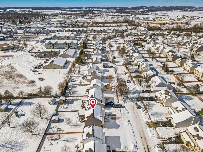 2618 Hardwood Avenue, Lancaster, OH 43130 Photo 59