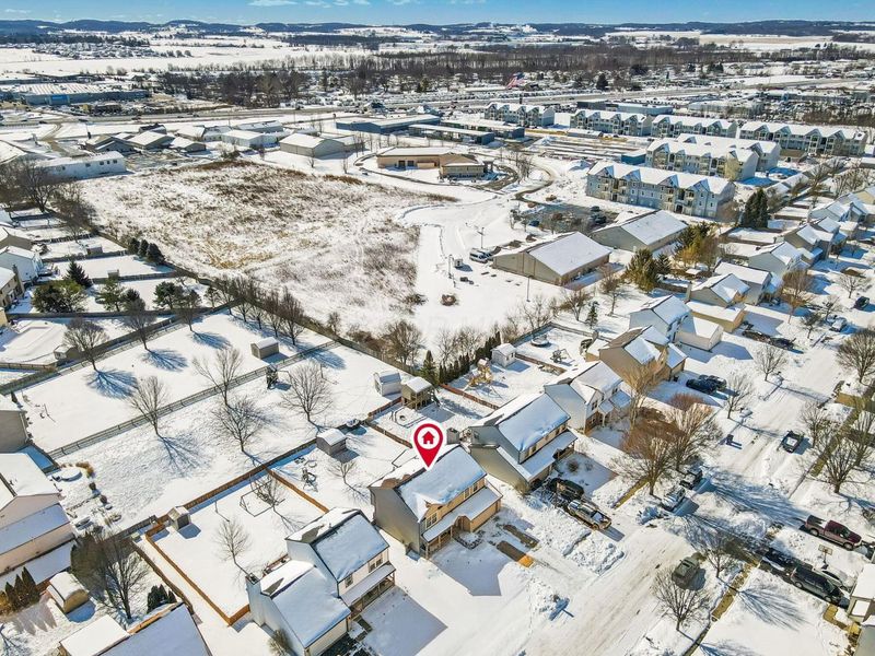 2618 Hardwood Avenue, Lancaster, OH 43130 Photo 60