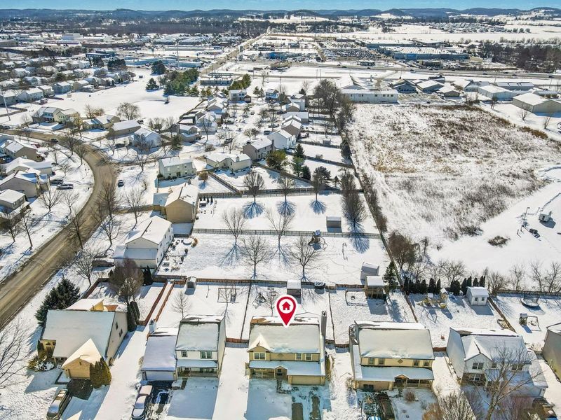 2618 Hardwood Avenue, Lancaster, OH 43130 Photo 61