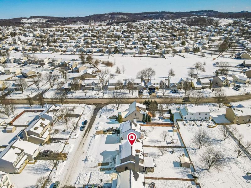 2618 Hardwood Avenue, Lancaster, OH 43130 Photo 62