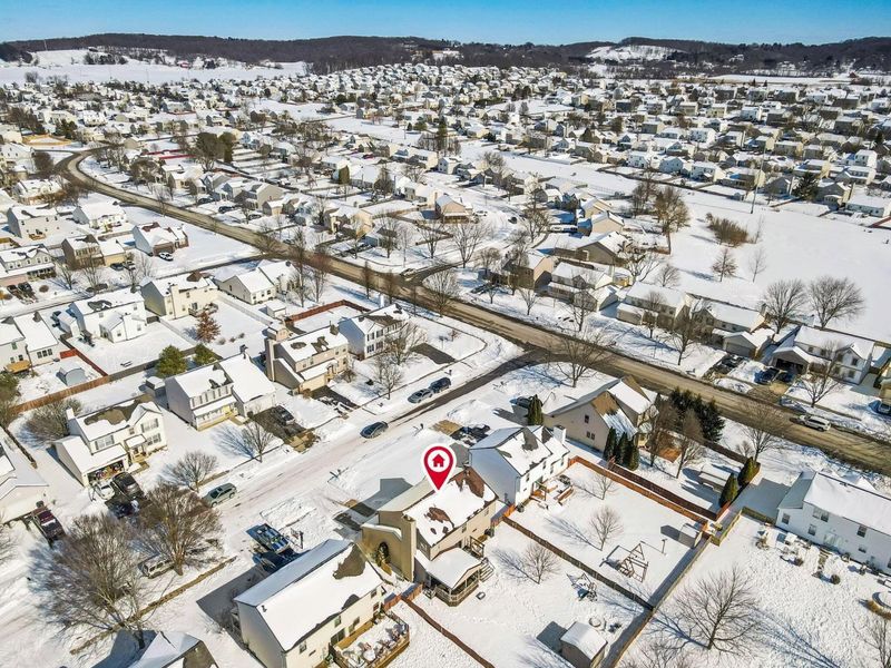 2618 Hardwood Avenue, Lancaster, OH 43130 Photo 63