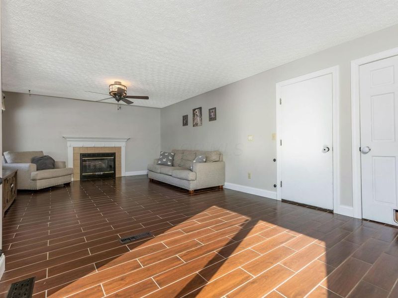 2618 Hardwood Avenue, Lancaster, OH 43130 Photo 7