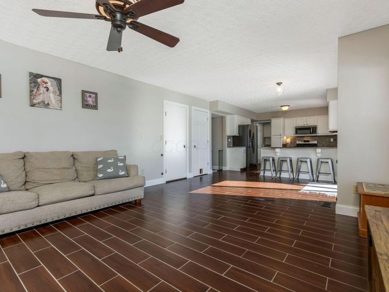 2618 Hardwood Avenue, Lancaster, OH 43130 Photo 8