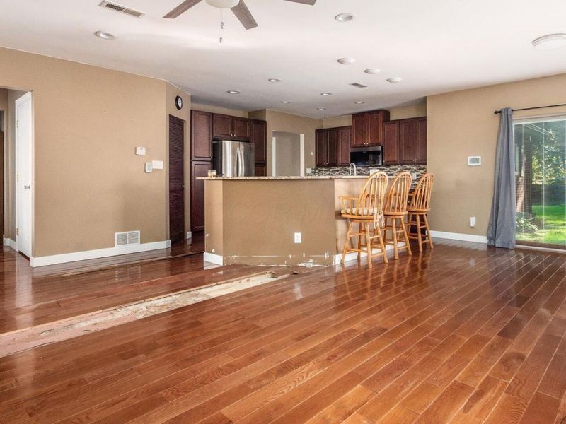 17981 Township Road 347 , Coshocton, OH 43812 Photo 10