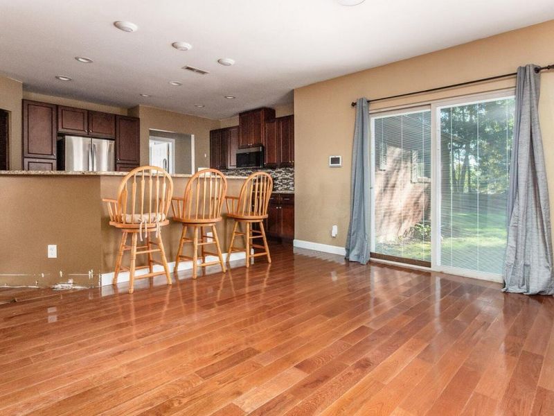 17981 Township Road 347 , Coshocton, OH 43812 Photo 11