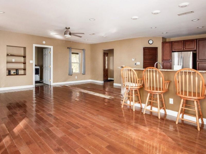 17981 Township Road 347 , Coshocton, OH 43812 Photo 12