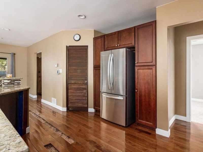 17981 Township Road 347 , Coshocton, OH 43812 Photo 13