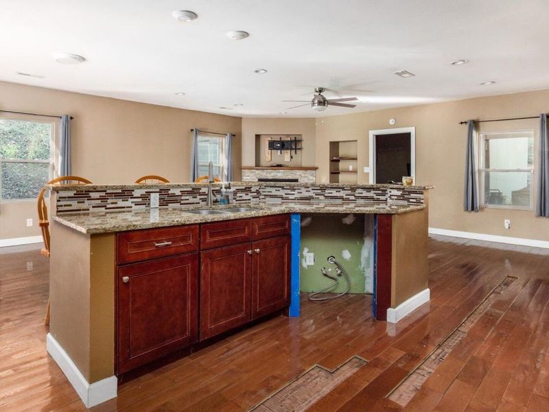 17981 Township Road 347 , Coshocton, OH 43812 Photo 14