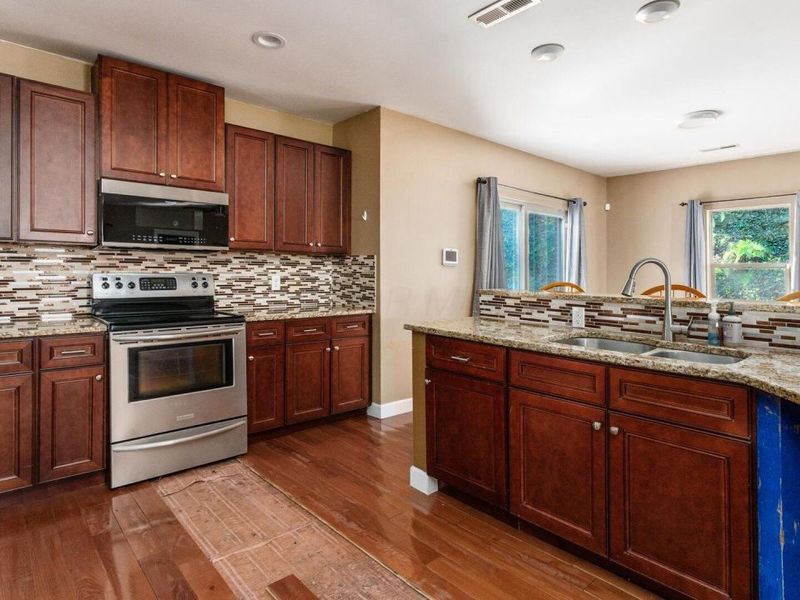 17981 Township Road 347 , Coshocton, OH 43812 Photo 15