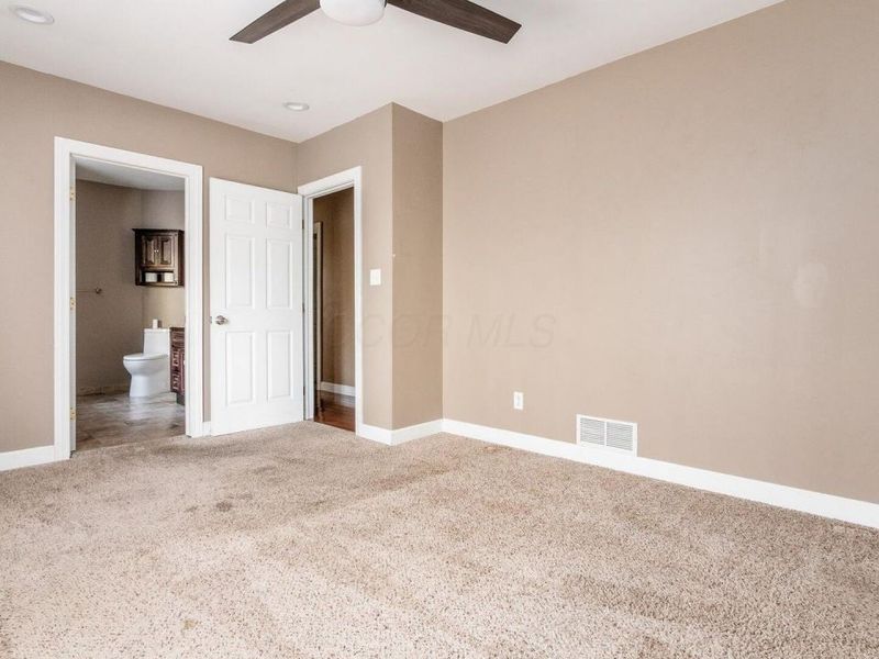 17981 Township Road 347 , Coshocton, OH 43812 Photo 18