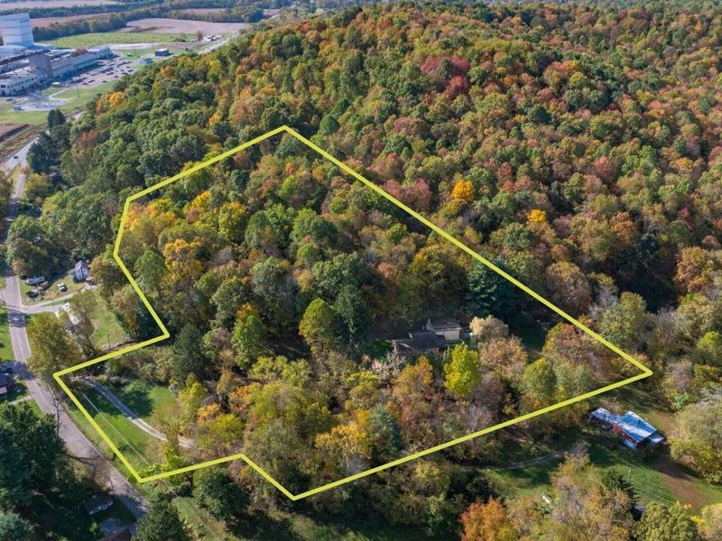 17981 Township Road 347 , Coshocton, OH 43812 Photo 2