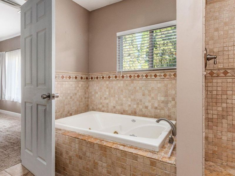 17981 Township Road 347 , Coshocton, OH 43812 Photo 20