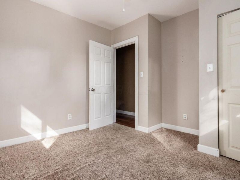 17981 Township Road 347 , Coshocton, OH 43812 Photo 21