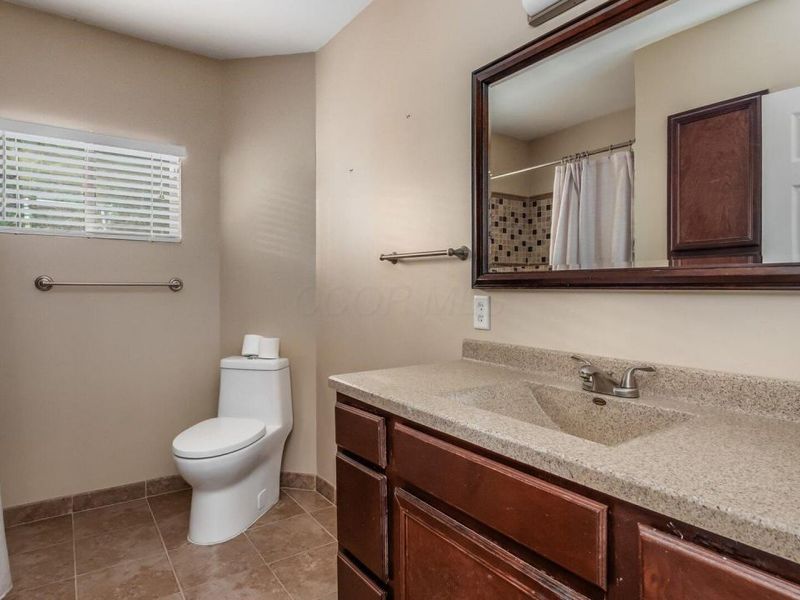 17981 Township Road 347 , Coshocton, OH 43812 Photo 23