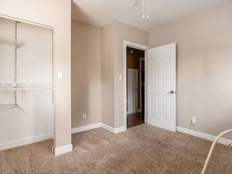 17981 Township Road 347 , Coshocton, OH 43812 Photo 24