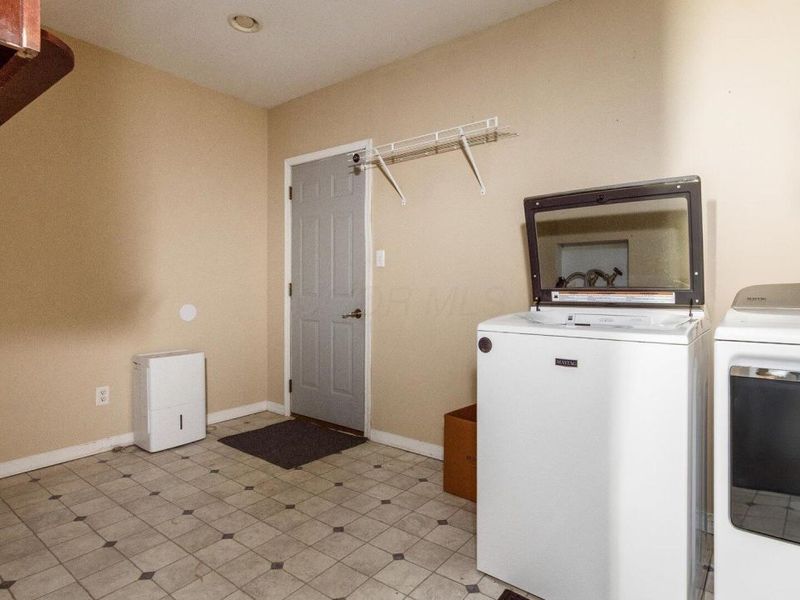 17981 Township Road 347 , Coshocton, OH 43812 Photo 26