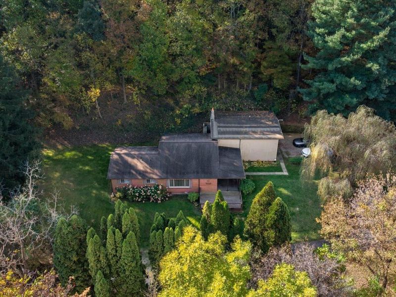 17981 Township Road 347 , Coshocton, OH 43812 Photo 27