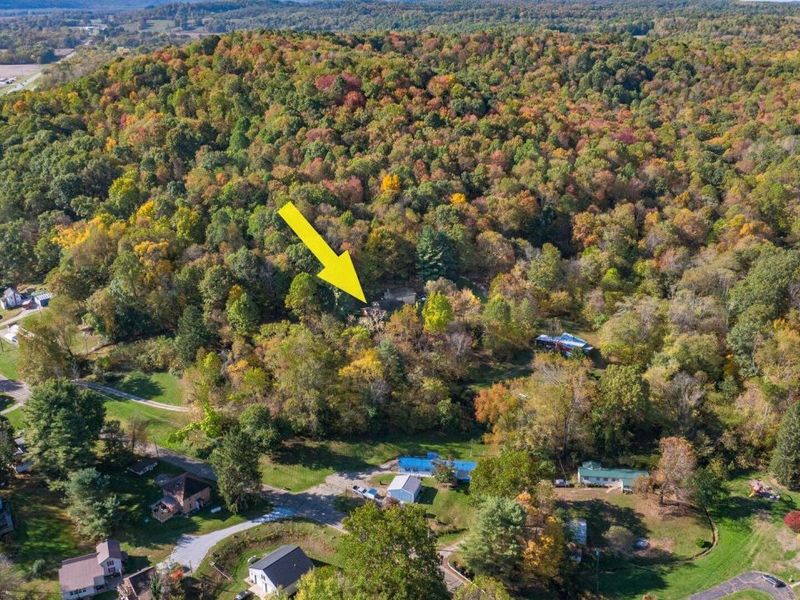 17981 Township Road 347 , Coshocton, OH 43812 Photo 28