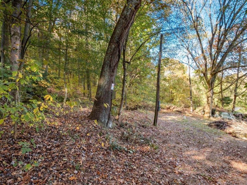 17981 Township Road 347 , Coshocton, OH 43812 Photo 30