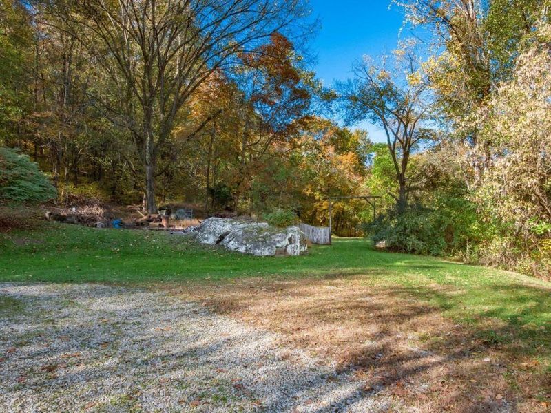 17981 Township Road 347 , Coshocton, OH 43812 Photo 33