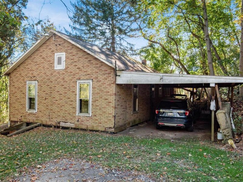 17981 Township Road 347 , Coshocton, OH 43812 Photo 35