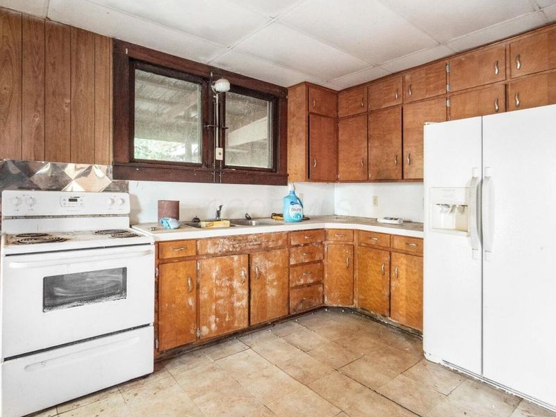 17981 Township Road 347 , Coshocton, OH 43812 Photo 38