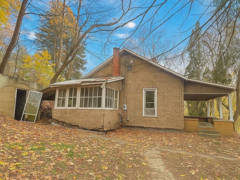 17981 Township Road 347 , Coshocton, OH 43812 Photo 39