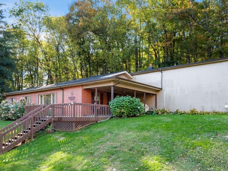 17981 Township Road 347 , Coshocton, OH 43812 Photo 4