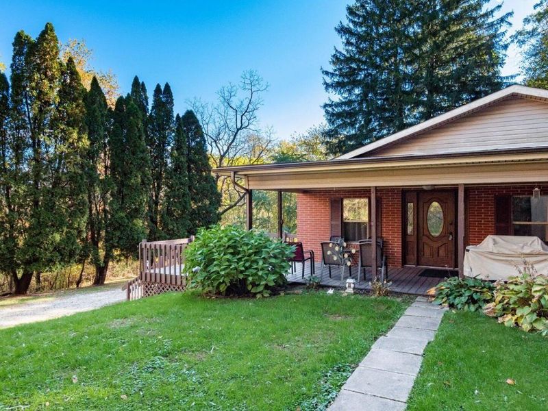 17981 Township Road 347 , Coshocton, OH 43812 Photo 5