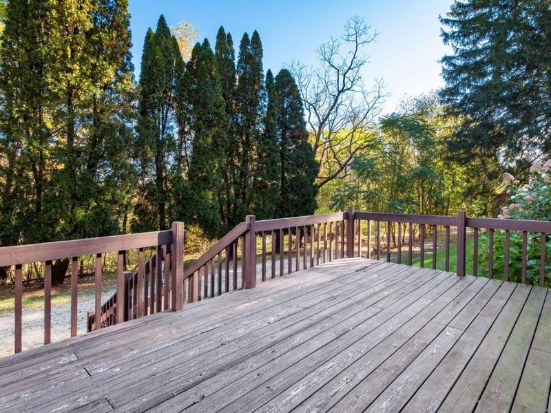 17981 Township Road 347 , Coshocton, OH 43812 Photo 7