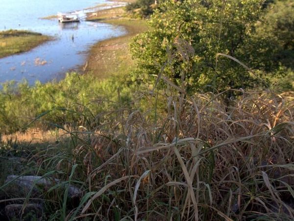 TBD Summer Wind Drive , Brownwood, TX 76801