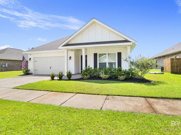 8992 Impala Drive, Foley, AL 36535