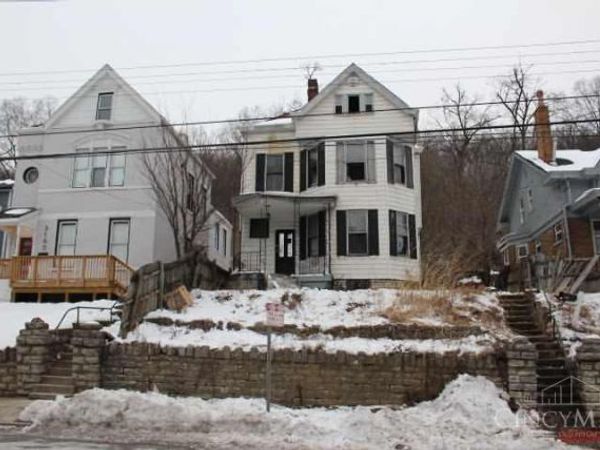 3158 River Road, Cincinnati, OH 45204