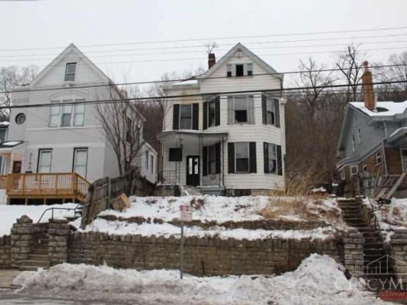 3158 River Road, Cincinnati, OH 45204 Photo 1