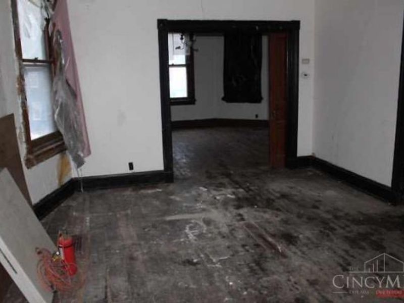 3158 River Road, Cincinnati, OH 45204 Photo 10