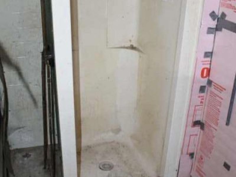 3158 River Road, Cincinnati, OH 45204 Photo 13