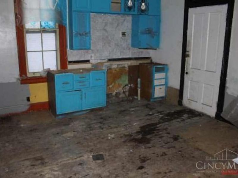 3158 River Road, Cincinnati, OH 45204 Photo 14