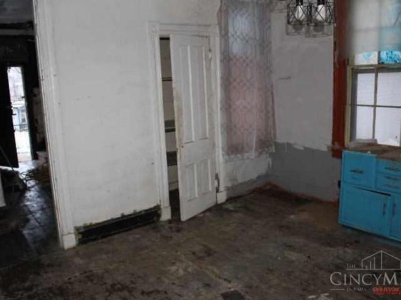 3158 River Road, Cincinnati, OH 45204 Photo 15