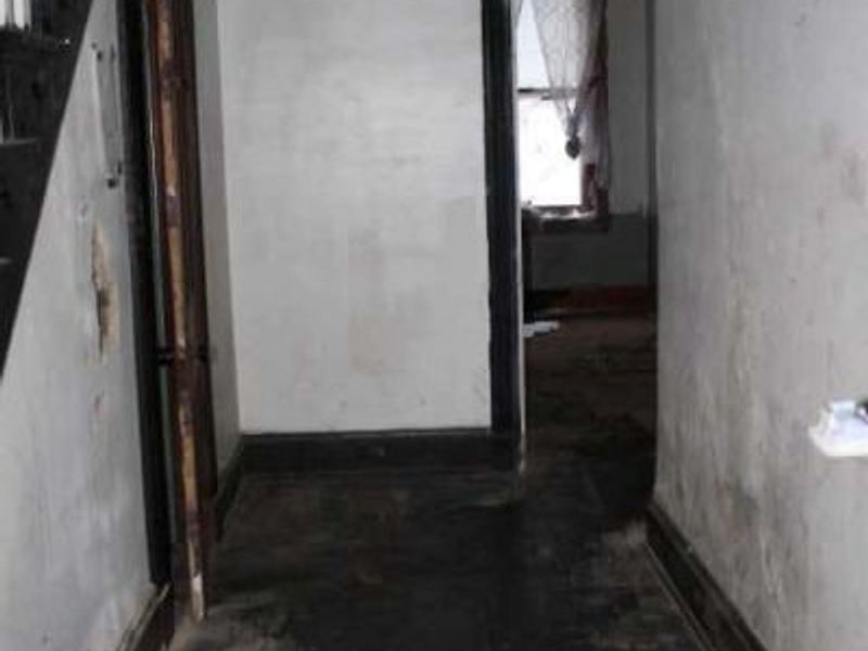 3158 River Road, Cincinnati, OH 45204 Photo 16