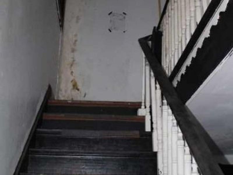 3158 River Road, Cincinnati, OH 45204 Photo 17