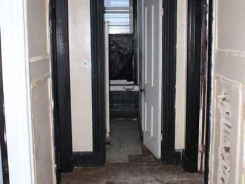 3158 River Road, Cincinnati, OH 45204 Photo 18