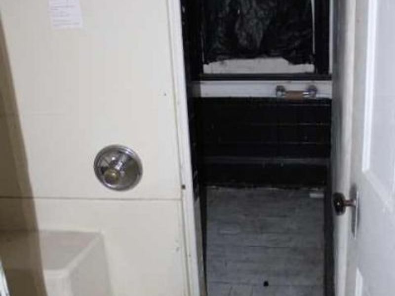 3158 River Road, Cincinnati, OH 45204 Photo 20