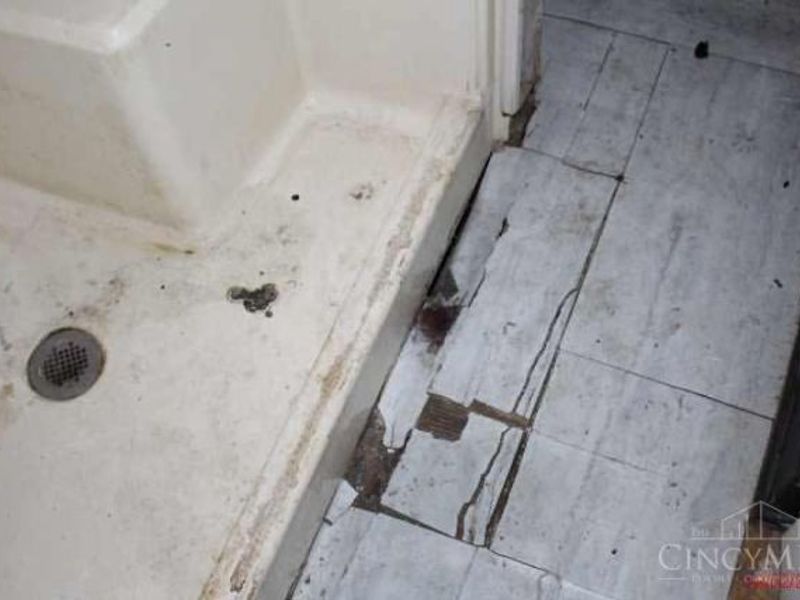 3158 River Road, Cincinnati, OH 45204 Photo 21