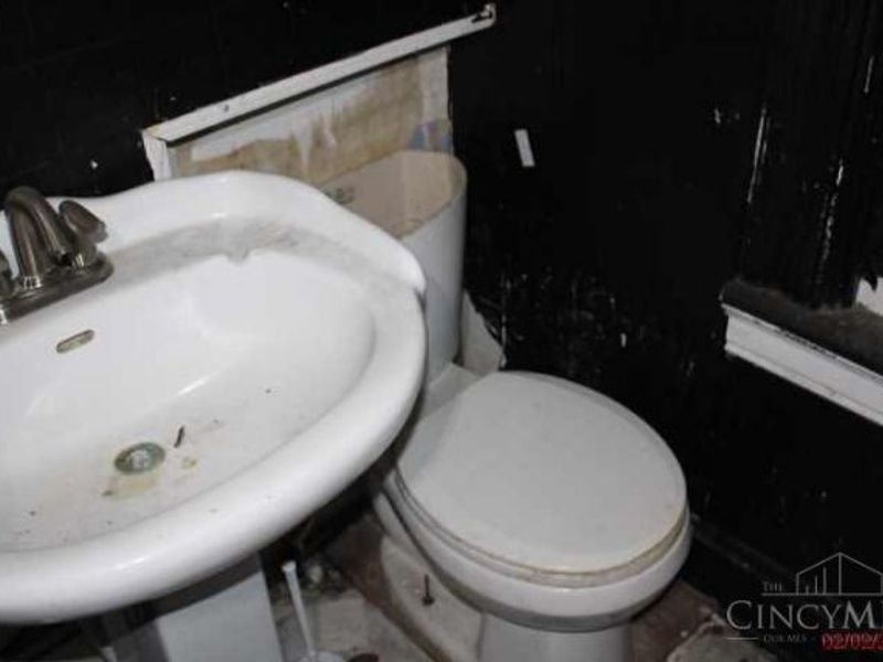 3158 River Road, Cincinnati, OH 45204 Photo 22