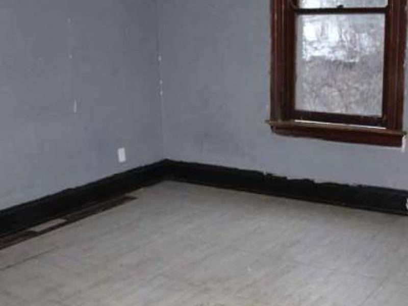 3158 River Road, Cincinnati, OH 45204 Photo 23