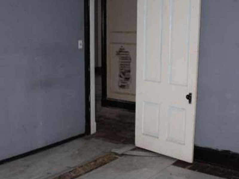 3158 River Road, Cincinnati, OH 45204 Photo 24