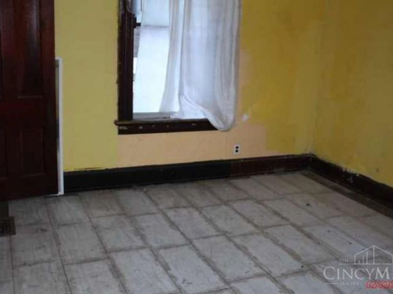 3158 River Road, Cincinnati, OH 45204 Photo 25