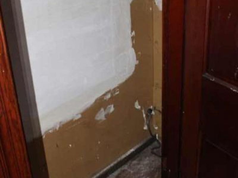 3158 River Road, Cincinnati, OH 45204 Photo 26