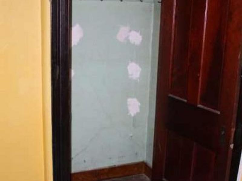 3158 River Road, Cincinnati, OH 45204 Photo 27