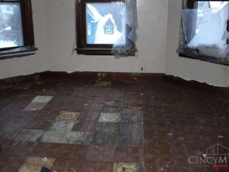 3158 River Road, Cincinnati, OH 45204 Photo 29